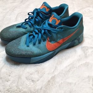 mens nike shoes under $50